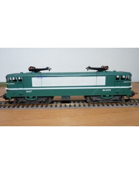 Lima 107055S08 coffret Orient Express BO
