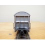 ROCO 47145 wagon à parois coulissantes Habbins N°: 2771 1 484-0 SBB Neuf BO