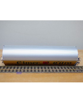 ROCO 47145 wagon à parois coulissantes Habbins N°: 2771 1 484-0 SBB Neuf BO