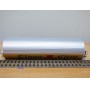 ROCO 47145 wagon à parois coulissantes Habbins N°: 2771 1 484-0 SBB Neuf BO