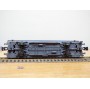 ROCO 47145 wagon à parois coulissantes Habbins N°: 2771 1 484-0 SBB Neuf BO