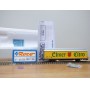 ROCO 47145 wagon à parois coulissantes Habbins N°: 2771 1 484-0 SBB Neuf BO