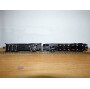 Rivarossi 1341 1 Pacific 231 Chapelon SNCF 231 E 22 BO