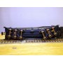 Rivarossi 1341 1 Pacific 231 Chapelon SNCF 231 E 22 BO