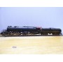 Rivarossi 1341 1 Pacific 231 Chapelon SNCF 231 E 22 BO