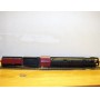 Rivarossi  véro 5400,  locomotive articulée Mallet 2 8 8 0 type EL-5   B & O  BO