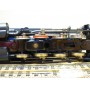 Rivarossi  véro 5400,  locomotive articulée Mallet 2 8 8 0 type EL-5   B & O  BO