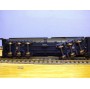 Rivarossi 1341 1 Pacific 231 Chapelon SNCF 231 E 22 BO