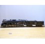 Rivarossi 1341 1 Pacific 231 Chapelon SNCF 231 E 22 BO