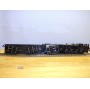 Rivarossi 1341 1 Pacific 231 Chapelon SNCF 231 E 22 BO