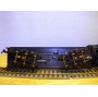 Rivarossi 1341 1 Pacific 231 Chapelon SNCF 231 E 22 BO