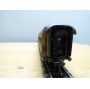 POCHER 311 / 2 , wagon silo special pour transport de ciment SBB