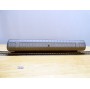 POCHER 311 / 2 , wagon silo special pour transport de ciment SBB