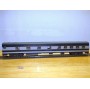 RIVAROSSI V ABZ voiture grandes lignes mixte 1/2 ème Cl. type ABz FS 
