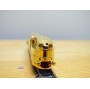 ARNOLD  Goldserie 0173, coffret train Henschel Wegmann   doré  DR  BO