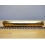 ARNOLD  Goldserie 0173, coffret train Henschel Wegmann   doré  DR  BO