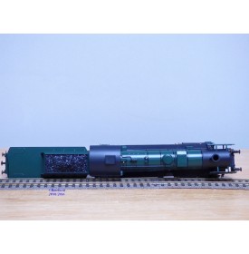 Liliput 105 01 Loco 232 BR 05 001 DRG BO