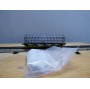 Märklin 48944 wagons plats type Bt 10 conteneurs à bière Königsbacher DB BO
