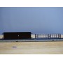 Märklin 48944 wagons plats type Bt 10 conteneurs à bière Königsbacher DB BO