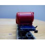Märklin 48944 wagons plats type Bt 10 conteneurs à bière Königsbacher DB BO