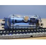 Märklin 48944 wagons plats type Bt 10 conteneurs à bière Königsbacher DB BO