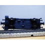 Märklin 48944 wagons plats type Bt 10 conteneurs à bière Königsbacher DB BO
