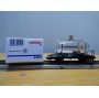 Märklin 48944 wagons plats type Bt 10 conteneurs à bière Königsbacher DB BO