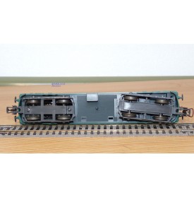 Lima 107055S08 coffret Orient Express BO