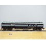 RIVAROSSI "véro" 6909 set B, coffret 4 voitures heavyweight  Baltimore and Ohio  B&O  neuf  BO