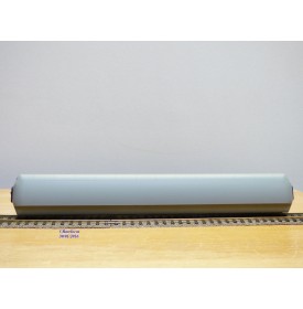 RIVAROSSI "véro" 6909 set B, coffret 4 voitures heavyweight  Baltimore and Ohio  B&O  neuf  BO