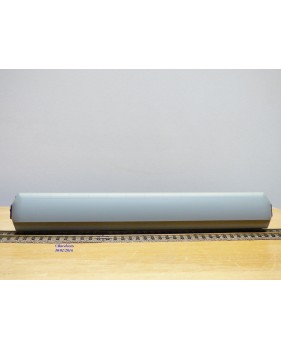RIVAROSSI "véro" 6909 set B, coffret 4 voitures heavyweight  Baltimore and Ohio  B&O  neuf  BO