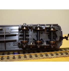 RIVAROSSI "véro" 311, coffret LORELEY EXPRESS Neuf BO