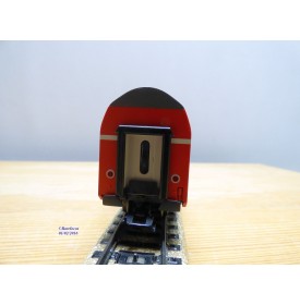 MÄRKLIN 43614