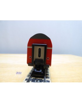 MÄRKLIN 43614