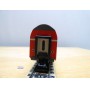 MÄRKLIN 43614