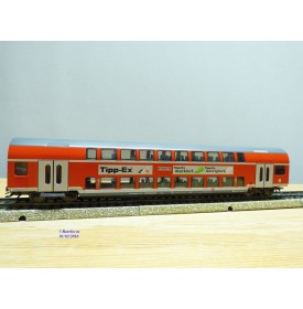 MÄRKLIN 43614