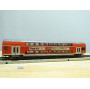 MÄRKLIN 43614