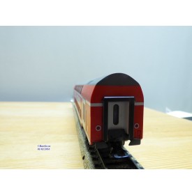 MÄRKLIN 43614