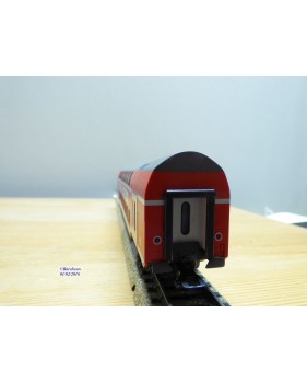 MÄRKLIN 43614