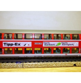 MÄRKLIN 43614