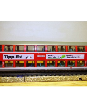 MÄRKLIN 43614