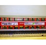 MÄRKLIN 43614