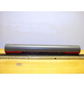 MÄRKLIN 43614
