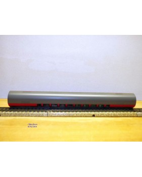 MÄRKLIN 43614