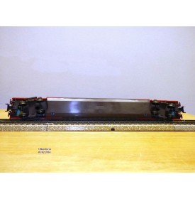 MÄRKLIN 43614