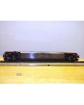 MÄRKLIN 43614