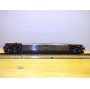 MÄRKLIN 43614