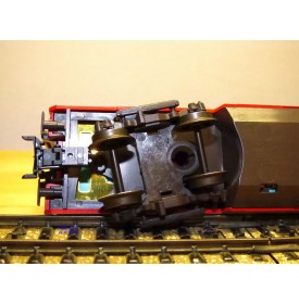 MÄRKLIN 43614