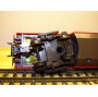 MÄRKLIN 43614