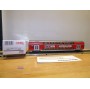 MÄRKLIN 43614